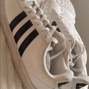 Adidas shoes